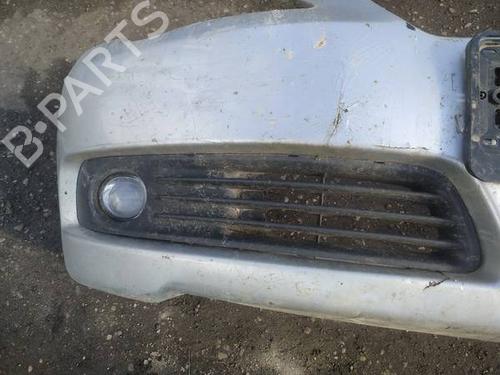 Used Grille Grille 35104047 35104047