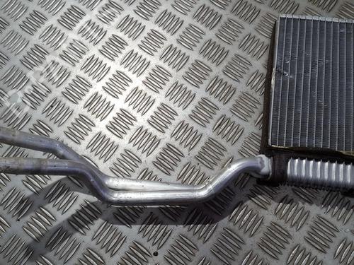 Heater matrix FORD C-MAX (DM2) 1.8 | BP35707825M63 - Image 2