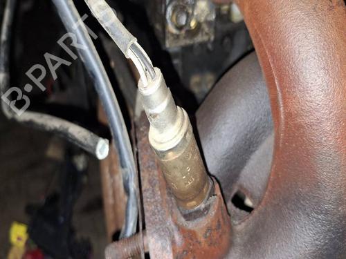 Used Electronic sensor Electronic sensor 37735667 37735667