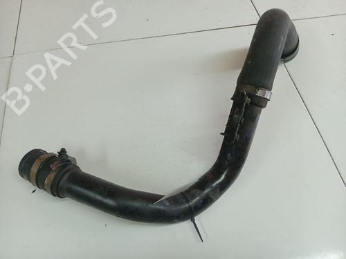 Used Intercooler pipe Intercooler pipe 38503435 38503435