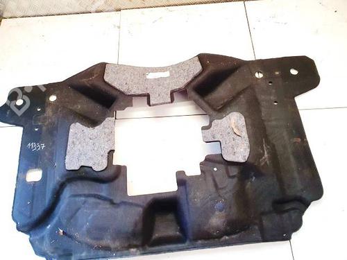 Fundo do compartimento da mala RENAULT AUSTRAL TCe 130 (HGM2) | BP38579372I33 - Image 2