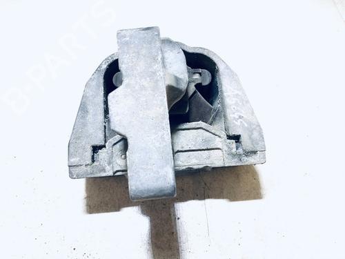 Engine mount VW TOURAN (1T1, 1T2) 1.9 TDI | BP33101985M89 - Image 2