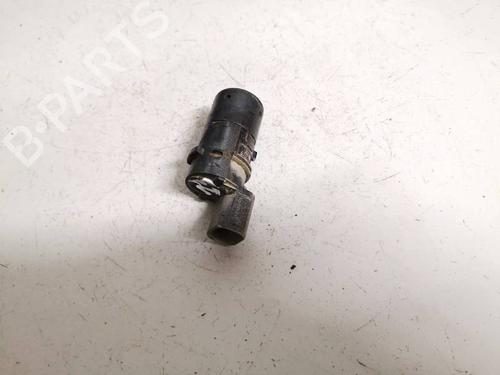 Electronic module PORSCHE CAYENNE (9PA) S 4.5 | BP35158144M83 - Image 3