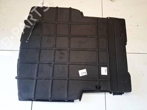 Boot lining BMW 5 (E60) 523 i | BP34928366I3  - Image 5