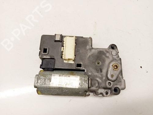 Used Sunroof engine Sunroof engine 34841469 34841469