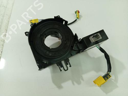 Used Squib airbag Squib airbag 34831625 34831625