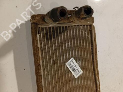 Used Heater matrix Heater matrix NISSAN PATHFINDER III (R51) 2.5 dCi (174 hp) 34820550 34820550