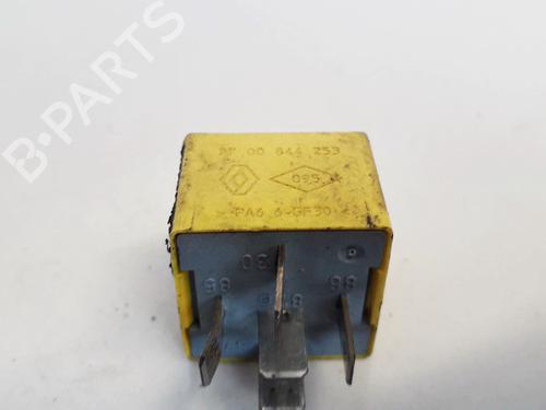 other-renault-laguna-ii-bg01_-2001-2002-2003-2004-2005-2006-2007-33064509 main image