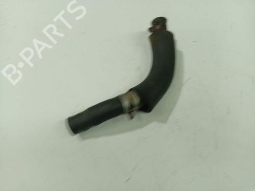 Pipe MITSUBISHI GRANDIS (NA_W) 2.0 DI-D (NA8W) | BP33097780M125 - Image 2