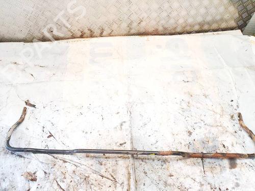 Used Anti roll bar Anti roll bar 35285020 35285020