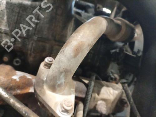 Used Pipe Pipe 36824307 36824307
