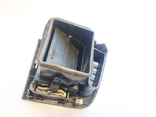Air vent KIA CERATO I Hatchback (LD) 1.5 CRDi | BP34829528I21 - Image 3