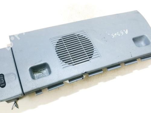 Outra Outra RENAULT LAGUNA I (B56_, 556_) 1.8 16V (B563, B564) (120 hp) 35861411 35861411