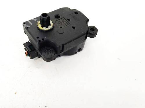 Electronic module OPEL ASTRA J (P10) 1.7 CDTI (68) | BP32579105M83 - Image 6