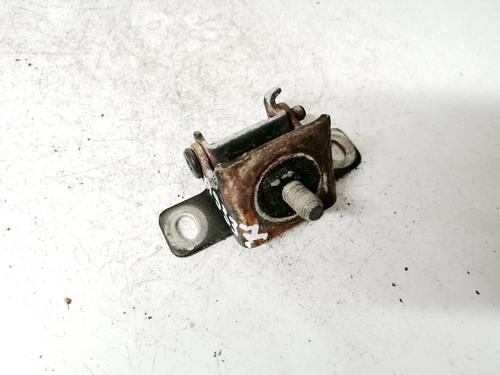 Used Hinge/Door check strap Hinge/Door check strap 35176673 35176673