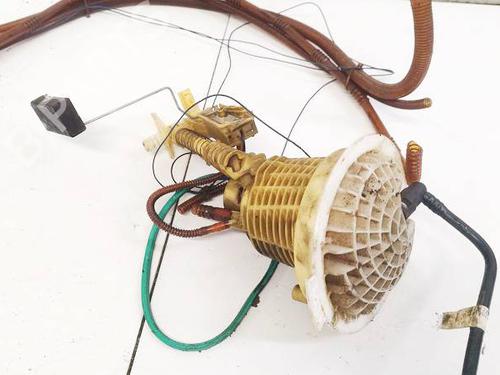 Used Electronic module Electronic module CHRYSLER 300C (LX, LE) 3.5 (253 hp) 35104150 35104150