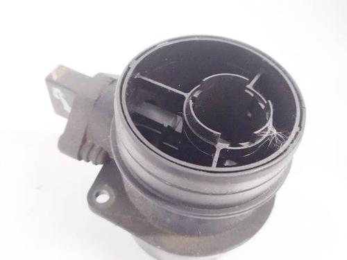 Mass air flow sensor AUDI A4 B7 (8EC) 2.0 TDI | BP36547340M95 - Image 2