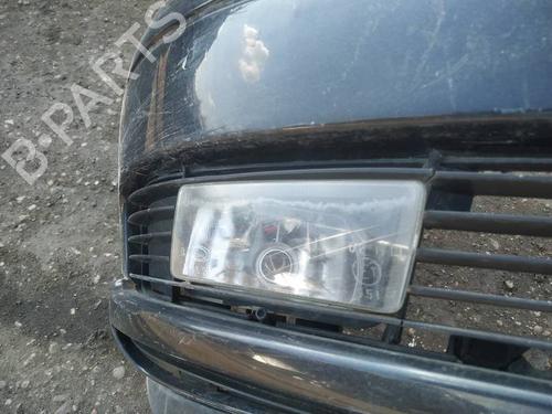 Used Right front fog light Right front fog light 35106064 35106064