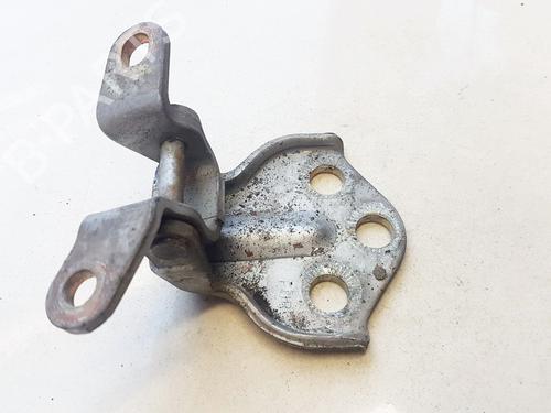 hingedoor-check-strap-ssangyong-rodius-i-2005-33104497 main image