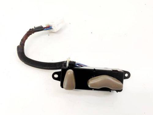 Used Switch Switch 35201103 35201103