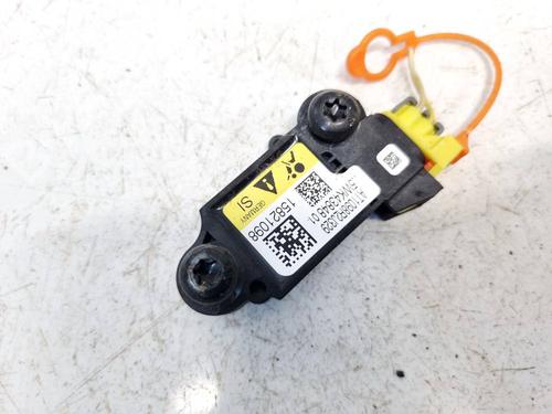 Electronic module CHEVROLET COBALT 2.2 | BP32575614M83