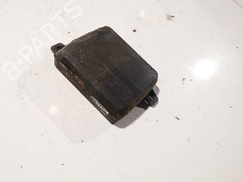 Electronic module SUBARU FORESTER (SH_) 2.0 D AWD (SHH, SHD, SHN) | BP34981459M83 - Image 3