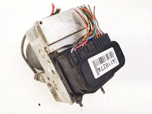 Used ABS pump ABS pump 34858731 34858731