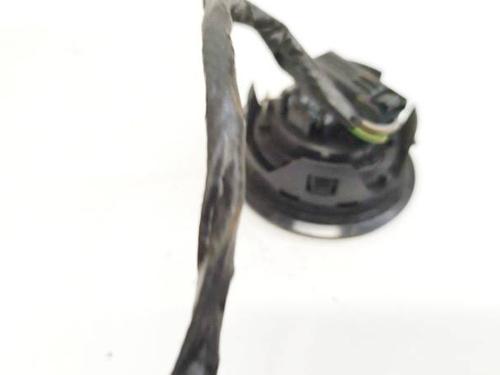 Speaker FORD MONDEO IV (BA7) 2.0 | BP32556341E2