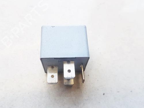 other-audi-a3-8l1-1996-1997-1998-1999-2000-2001-2002-2003-2004-2005-2006-33104470 main image