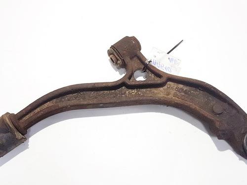 Used Right front suspension arm Right front suspension arm CHRYSLER VOYAGER / GRAND VOYAGER III (GS_, NS_) 2.5 TD (116 hp) 35482020 35482020