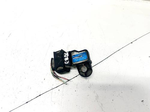 Electronic module OPEL ASTRA H (A04) 1.9 CDTI (L48) | BP35255033M83 - Image 3