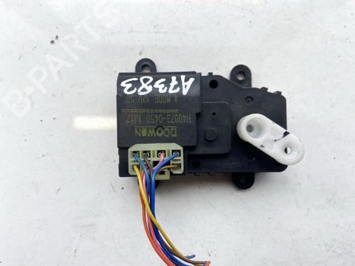 electronic-module-suzuki-wagon-r-ma-1999-32886781 main image