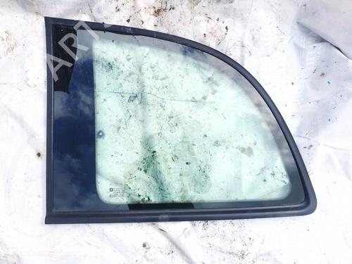 Panel rude bagtil venstre Panel rude bagtil venstre 35398516 35398516