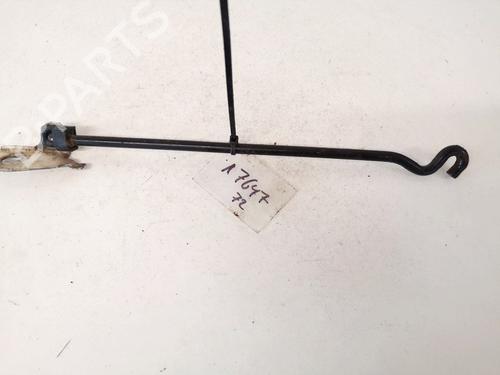 other-peugeot-206-sw-2ek-2002-32893970 main image