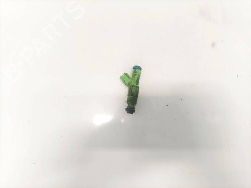 Used Injector Injector CHRYSLER VOYAGER / GRAND VOYAGER IV (RG) 3.3 (174 hp) 35209301 35209301