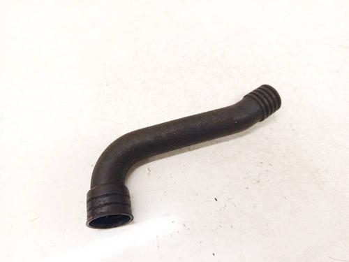 Pipe BMW 5 (F10) 535 d | BP39223144M125 - Image 2