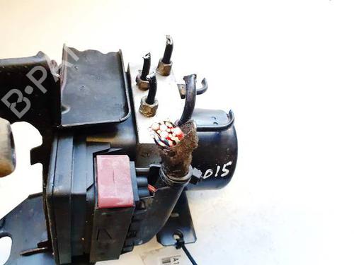 ABS pump OPEL ASTRA H (A04) 1.7 CDTI (L48) | BP34797776M43 - Image 2