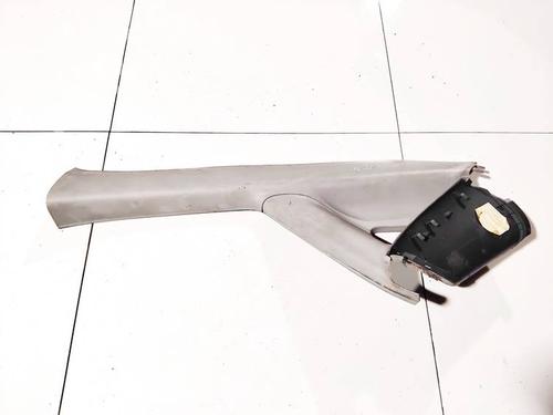 other-mercedes-benz-vito-bus-w639-2003-35168061 main image