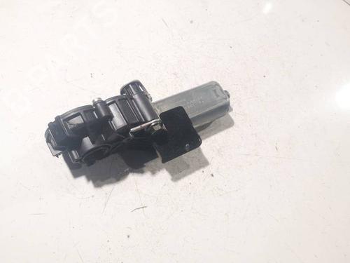 Electronic module OPEL SIGNUM Hatchback (Z03) 2.0 DTI (F48) | BP38611041M83 - Image 2