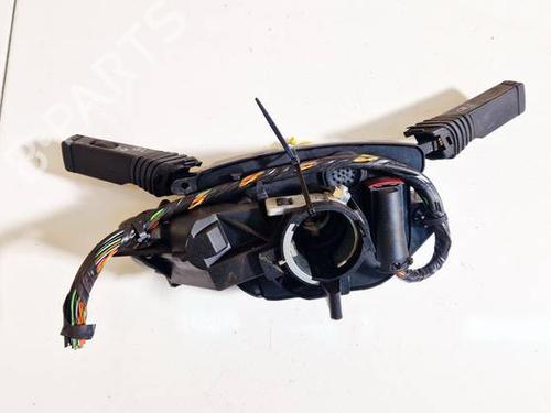 Warning switch OPEL VECTRA C (Z02) 2.2 DTI 16V (F69) | BP34962695I22 - Image 3