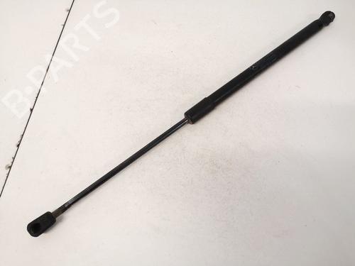 tailgate-lift-support-mercedes-benz-a-class-w169-2004-2005-2006-2007-2008-2009-2010-2011-2012-35446717 main image