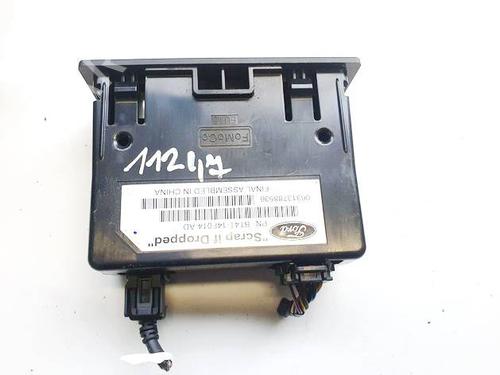 Electronic module FORD C-MAX II (DXA/CB7, DXA/CEU) 2.0 Energi | BP34773531M83 - Image 2