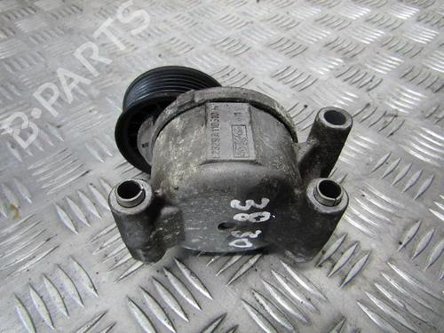 Pulley VOLVO V50 (545) 1.8 | BP35686973M122 - Image 2