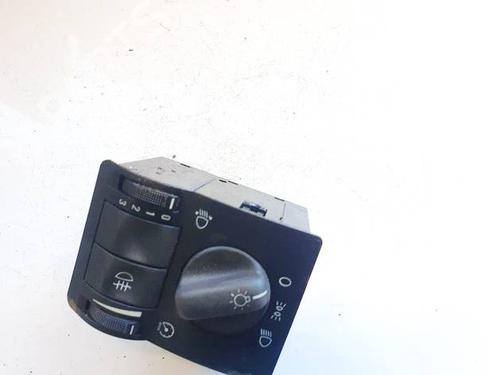 Used Switch Switch 34803396 34803396