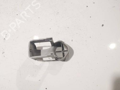 Other HONDA CIVIC VII Hatchback (EU, EP, EV) 1.4 iS (EP1, EU5, EU7) | BP34778247O1 - Image 3