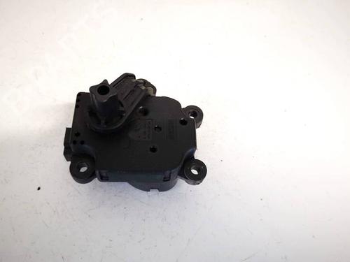 Electronic module ALFA ROMEO 159 (939_) 1.9 JTDM 16V (939AXC1B, 939AXC12) | BP32613369M83