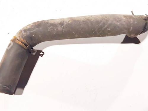 Used Pipe Pipe JEEP GRAND CHEROKEE III (WH, WK) 3.7 V6 (214 hp) 32605718 32605718