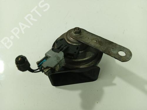 Horn OPEL ANTARA A (L07) 2.0 CDTI | BP34828331E13 - Image 3
