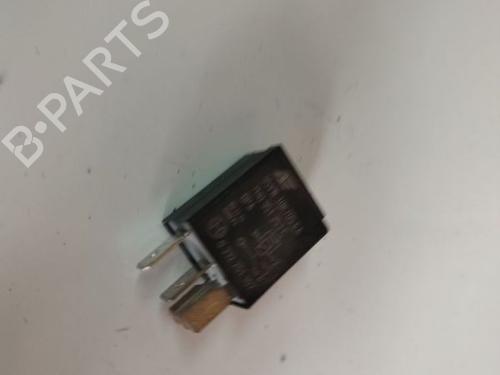 Used Electronic sensor Electronic sensor VW GOLF V (1K1) 2.0 TDI (140 hp) 39669327 39669327