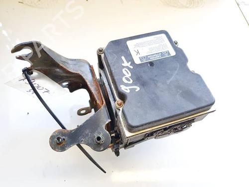 Used ABS pump ABS pump 35297168 35297168